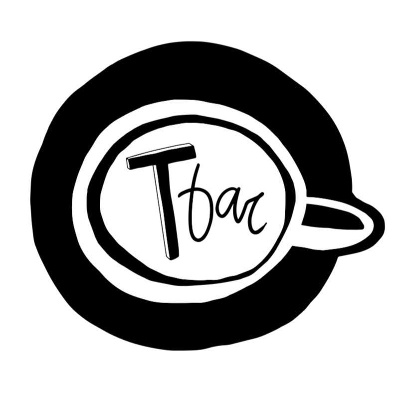 T.Bar Scandiano